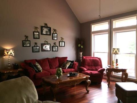 74 Faith Rae Blvd, Morrison, TN 37357 photo 6