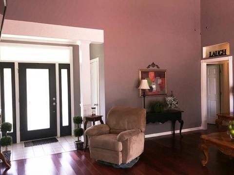 74 Faith Rae Blvd, Morrison, TN 37357 photo 4