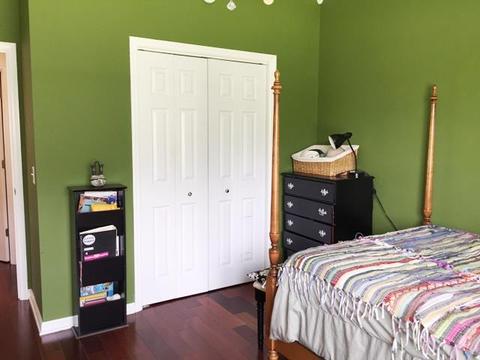 74 Faith Rae Blvd, Morrison, TN 37357 photo 27