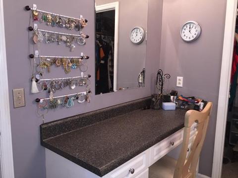 74 Faith Rae Blvd, Morrison, TN 37357 photo 23