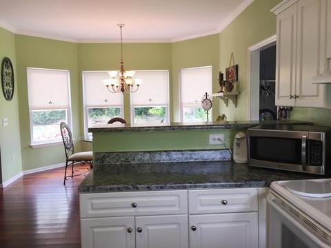 74 Faith Rae Blvd, Morrison, TN 37357 photo 15