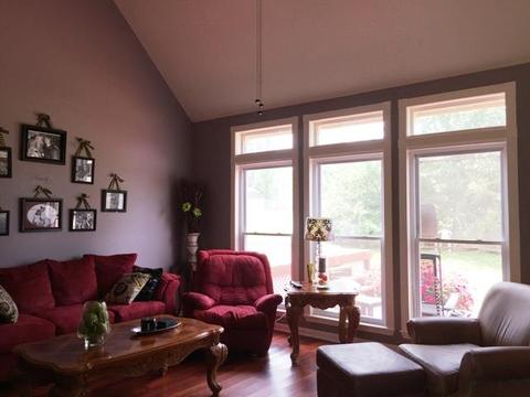 74 Faith Rae Blvd, Morrison, TN 37357 photo 8