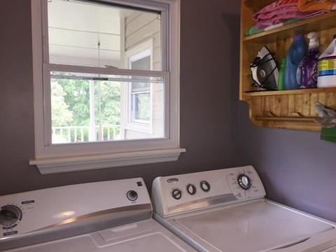 74 Faith Rae Blvd, Morrison, TN 37357 photo 19