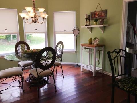 74 Faith Rae Blvd, Morrison, TN 37357 photo 18