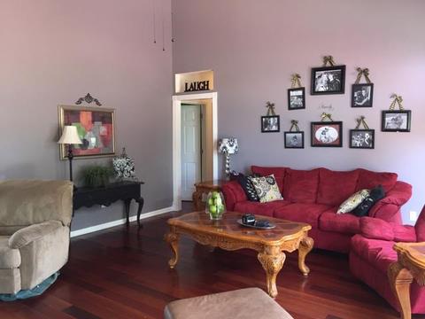74 Faith Rae Blvd, Morrison, TN 37357 photo 5