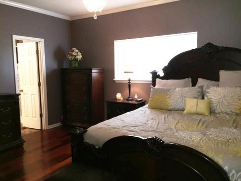 74 Faith Rae Blvd, Morrison, TN 37357 photo 21