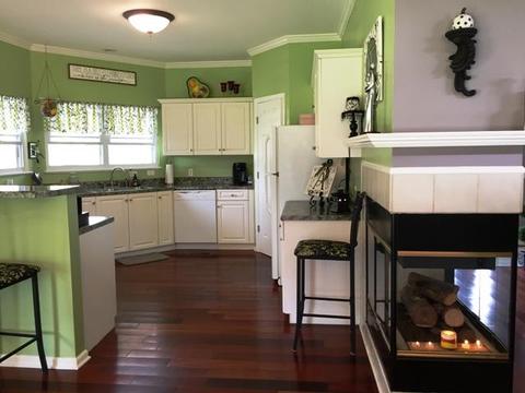 74 Faith Rae Blvd, Morrison, TN 37357 photo 14