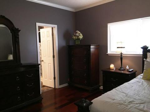 74 Faith Rae Blvd, Morrison, TN 37357 photo 20