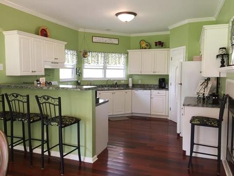 74 Faith Rae Blvd, Morrison, TN 37357 photo 13