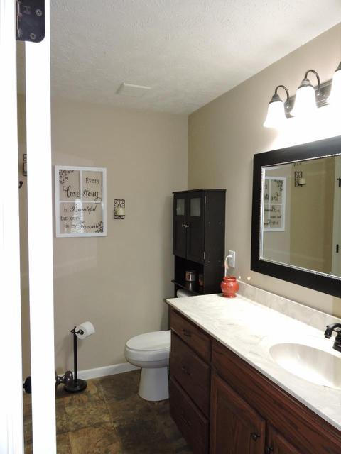 259 Bell Rd, Morrison, TN 37357 photo 15