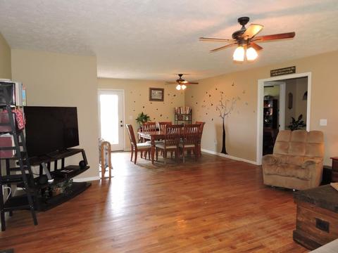 259 Bell Rd, Morrison, TN 37357 photo 4