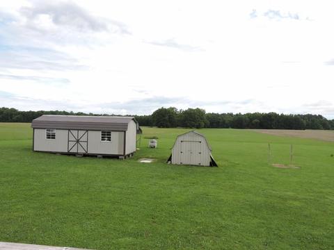 259 Bell Rd, Morrison, TN 37357 photo 26