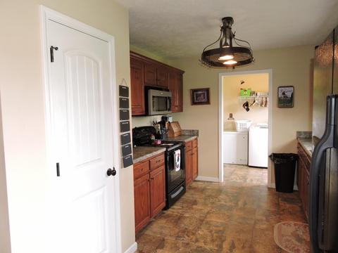 259 Bell Rd, Morrison, TN 37357 photo 9