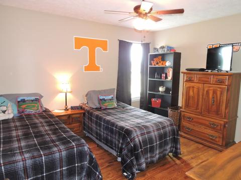 259 Bell Rd, Morrison, TN 37357 photo 19