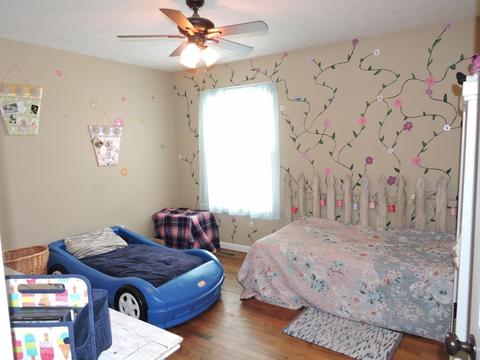 259 Bell Rd, Morrison, TN 37357 photo 16
