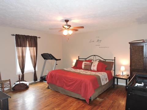 259 Bell Rd, Morrison, TN 37357 photo 12