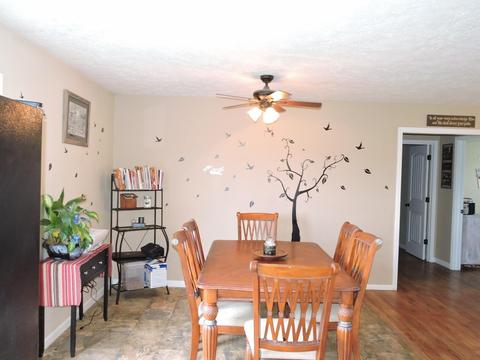 259 Bell Rd, Morrison, TN 37357 photo 7