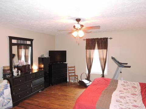 259 Bell Rd, Morrison, TN 37357 photo 13