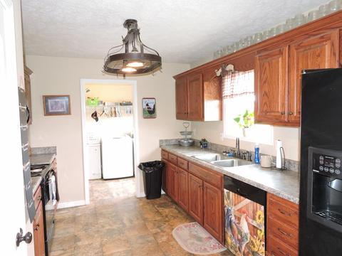259 Bell Rd, Morrison, TN 37357 photo 10