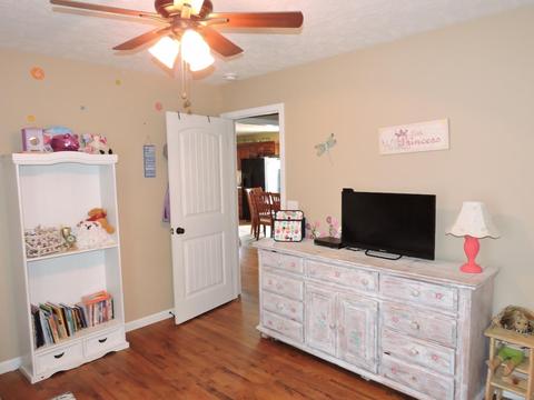 259 Bell Rd, Morrison, TN 37357 photo 17