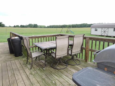 259 Bell Rd, Morrison, TN 37357 photo 24