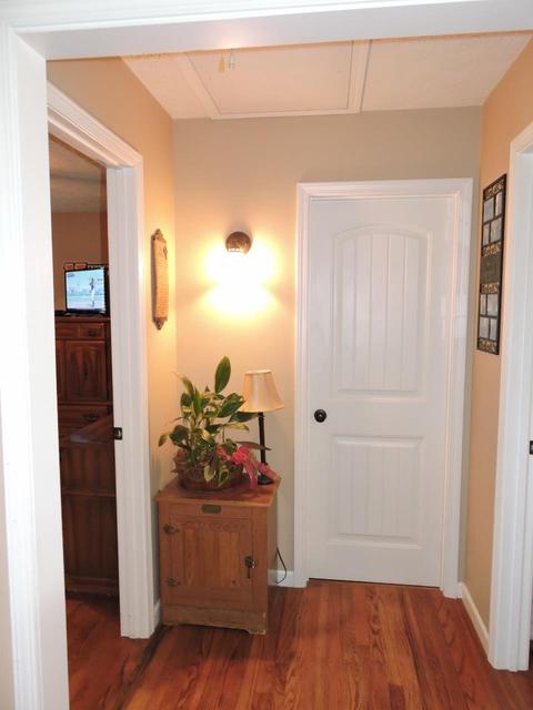 259 Bell Rd, Morrison, TN 37357 photo 21