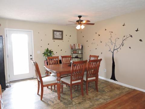 259 Bell Rd, Morrison, TN 37357 photo 6