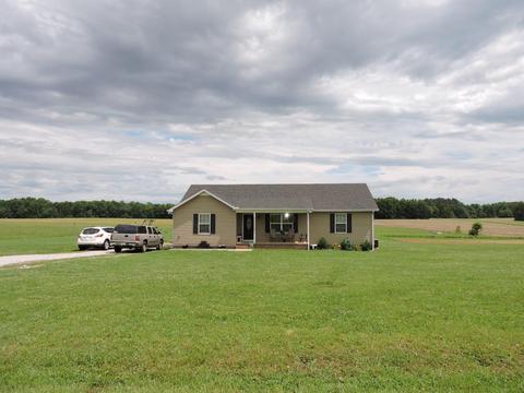 259 Bell Rd, Morrison, TN 37357 photo 2