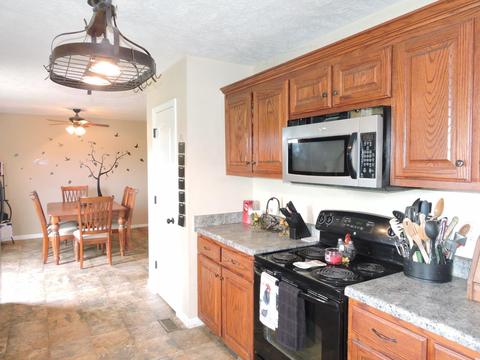 259 Bell Rd, Morrison, TN 37357 photo 11