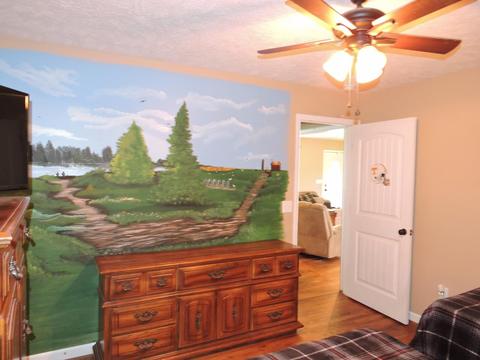 259 Bell Rd, Morrison, TN 37357 photo 20