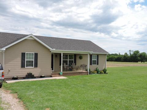 259 Bell Rd, Morrison, TN 37357 photo 3