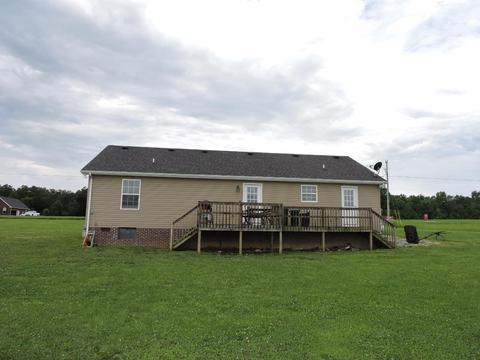 259 Bell Rd, Morrison, TN 37357 photo 25