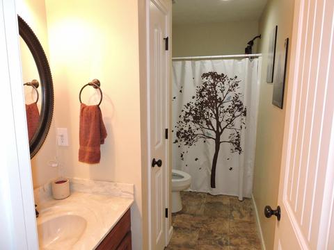 259 Bell Rd, Morrison, TN 37357 photo 18