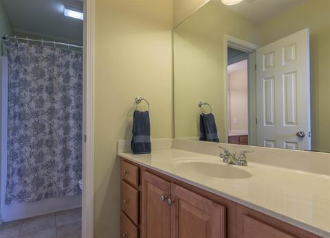 312 Foundry Cir, Murfreesboro, TN 37128 photo 17