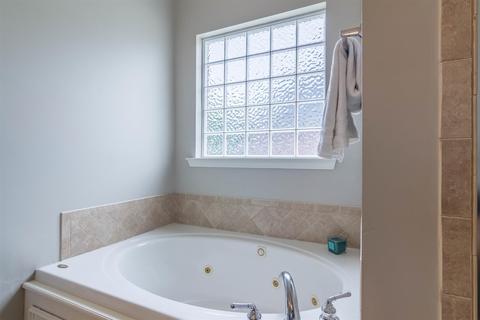 312 Foundry Cir, Murfreesboro, TN 37128 photo 12