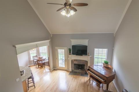 312 Foundry Cir, Murfreesboro, TN 37128 photo 6