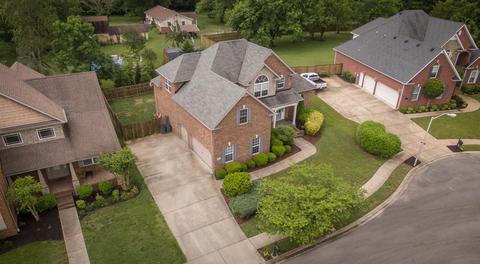 312 Foundry Cir, Murfreesboro, TN 37128 photo 21