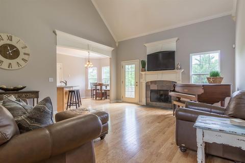 312 Foundry Cir, Murfreesboro, TN 37128 photo 3