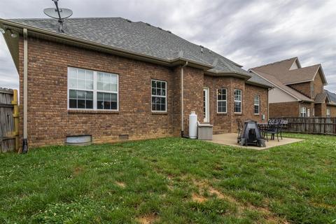 312 Foundry Cir, Murfreesboro, TN 37128 photo 20