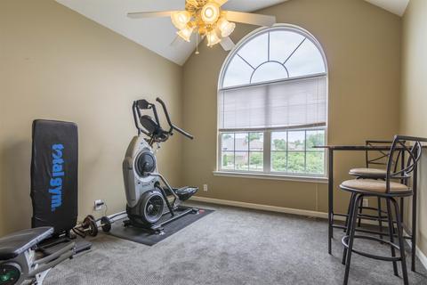 312 Foundry Cir, Murfreesboro, TN 37128 photo 15