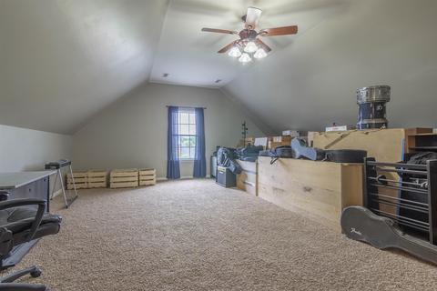 312 Foundry Cir, Murfreesboro, TN 37128 photo 16