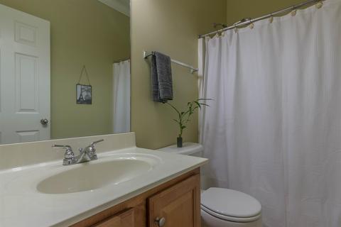 312 Foundry Cir, Murfreesboro, TN 37128 photo 18