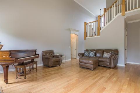 312 Foundry Cir, Murfreesboro, TN 37128 photo 4