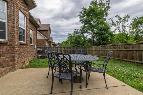 312 Foundry Cir, Murfreesboro, TN 37128 photo 19