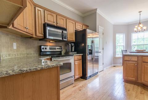 312 Foundry Cir, Murfreesboro, TN 37128 photo 7