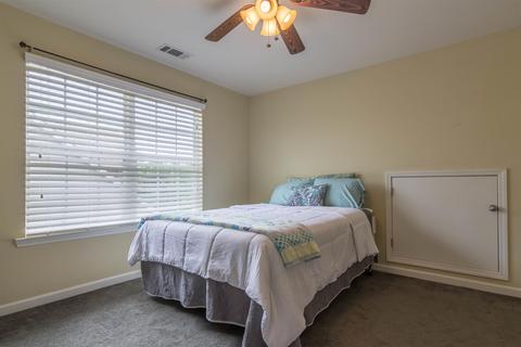 312 Foundry Cir, Murfreesboro, TN 37128 photo 14