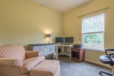 312 Foundry Cir, Murfreesboro, TN 37128 photo 13