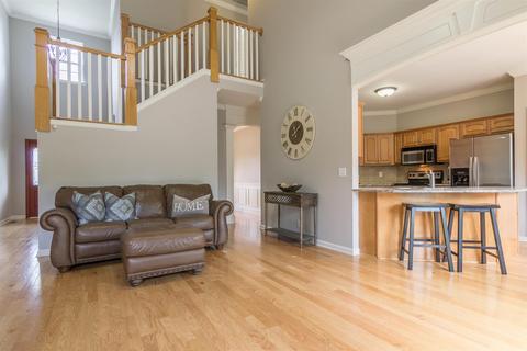 312 Foundry Cir, Murfreesboro, TN 37128 photo 5