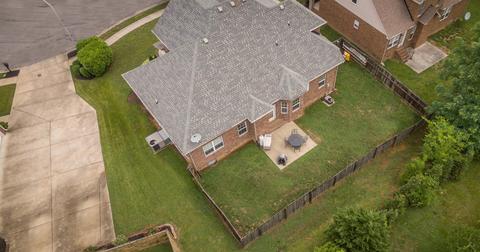 312 Foundry Cir, Murfreesboro, TN 37128 photo 22