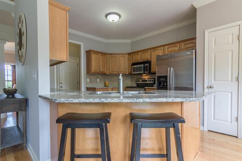 312 Foundry Cir, Murfreesboro, TN 37128 photo 9